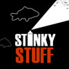 Stinky Stuff logo